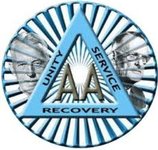 logo title logo image